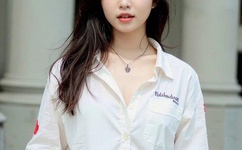 女性殖噐官图片欣赏